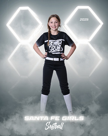 12U_Bomb Squad_Shuman_Ellie_CAM16271-2_HEX_