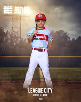 RK.Gallman.Twins_Knoerr_Jace_SF_28129_FIELDLIGHTS