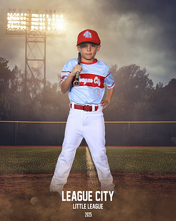 RK.Gallman.Twins_Knoerr_Jace_SF_28129_FIELDLIGHTS