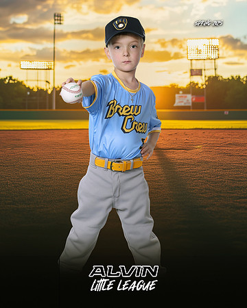 TB_BREWERS_Shaw_McCoy_CAM13534_SUNSHINE