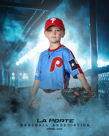 6U_Shetland_Phillies_Moore_Connor_LP010530_DUGOUT