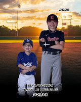 MJR_Guardians_Dyess_Pierce