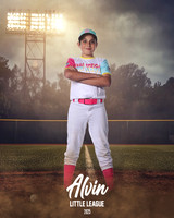 JR_PADRES_14U_ICSEL_ZEKI_143A4387_FIELDLIGHTS