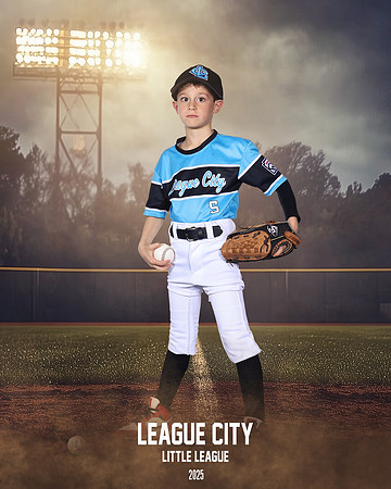 RK.Sager.Marlins_Grimes_Cooper_SF_28800_FIELDLIGHTS