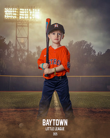 TB_ Astros_Clements_Jethro_BAY28256_FIELDLIGHTS