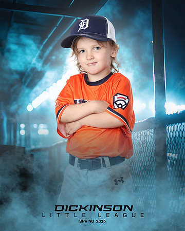 TB_TIGERS_Thorne_Anthony_DLL11622_DUGOUT_