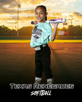 6U_Texas Renegades_Landry_Ailani_CAM17039_SUNSHINE
