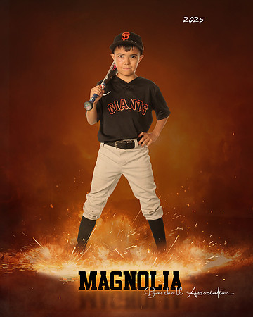 7U_Giants_Torsch_Mateo_MAG10499_ROF