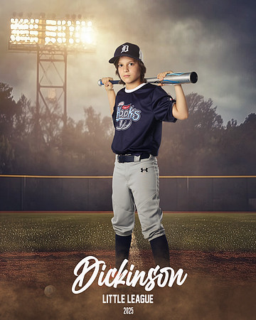 MINORS_HOOKS_Vest_Travis_DLL12524_FIELD LIGHTS_