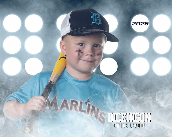CP5U_ MARLINS_Cline_Paxton_DLL29798_LIT