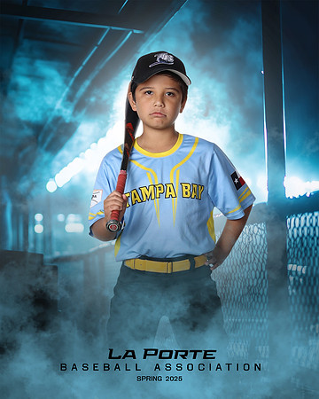 10U_Mustang_Rays_Ramirez_Alex_LP011464_DUGOUT