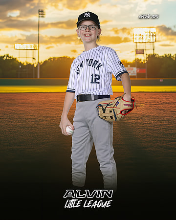MJR_YANKEES_12U_Gulledge_Garrett_CAM14378_SUNSHINE