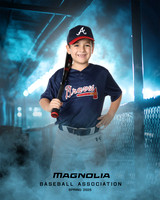 7U_Braves_Bordei_Sebastian_MAG11050_DUGOUT_