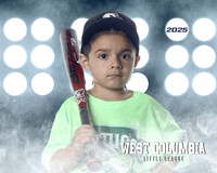 TB TORTUGAS_Miller_Paul_WC010150_LIT_