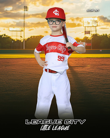 CP.Gibson.Cardinals_Roark_Everett_SF_27718_SUNSHINE_