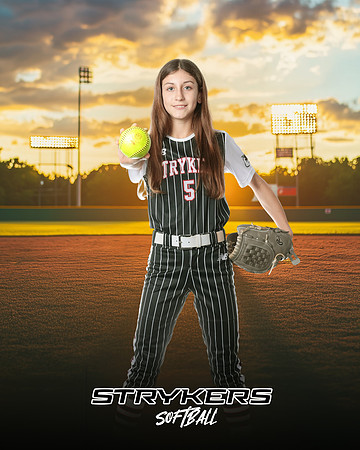 Strykers_Lara_Paisley_IMGL9342_SUNSHINE_