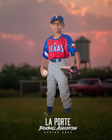 10U_Mustang_Rangers_Garcia_Jacob_LP024197_TRUCK