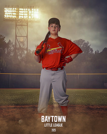MJR_Cardinals_Sanchez_Aidan_BAY29911_FIELDLIGHTS