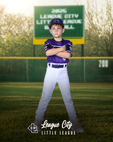 AA.Marquez.Rockies_Cobb_Parker_SF_28748_CHANGEABLE