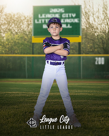 AA.Marquez.Rockies_Cobb_Parker_SF_28748_CHANGEABLE