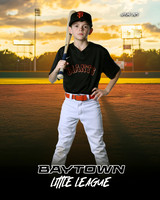 M1_Giants_Settle_Blake_BAY28741_SUNSHINE