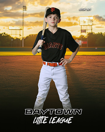 M1_Giants_Settle_Blake_BAY28741_SUNSHINE