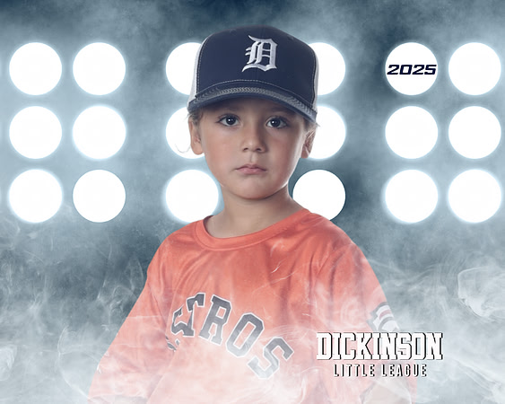 CP5U_ASTROS_Phillips_Jaxon_DLL29947_LIT