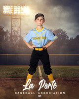 10U_Mustang_Rays_Yackell_Ezekiel_LP011520_FIELDLIGHTS