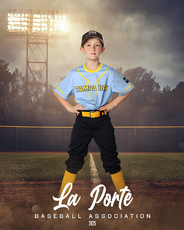10U_Mustang_Rays_Yackell_Ezekiel_LP011520_FIELDLIGHTS