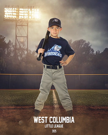 JR MINOR WHITECAPS_Adams_Ketch_WC010580_FIELD LIGHTS_