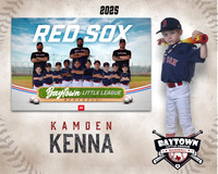 M2_ Red Sox_Kenna_Kamden_BAY12809_MM