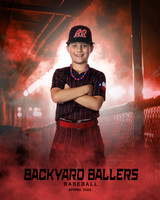 9U_Grey_Wilkerson_Camden_MAG14089_DUGOUT