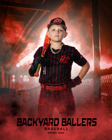 9U_Grey_Wheeler_Benjamin_MAG14128_DUGOUT