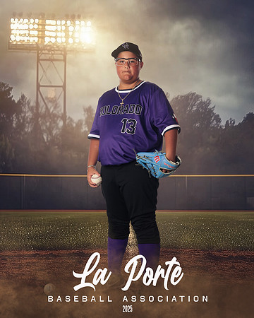 12U_Bronco_Rockies_Tamez_Josiah_LP024369_FIELDLIGHTS