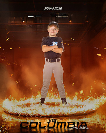 JR MINOR WHITECAPS_Moore_Levi_WC010513_ROF_