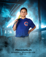 9_10U_Cubs_Hans_Anson_MAG12384_DUGOUT_
