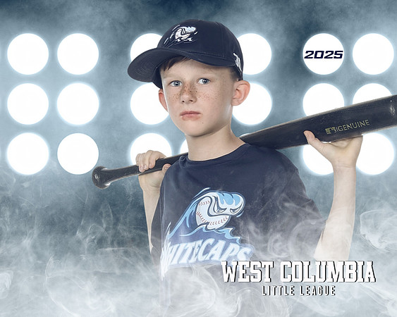 JR MINOR WHITECAPS_Keller_Keegan_WC010486_LIT_