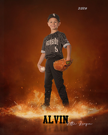 CP_WHITESOX_8U_Sumrall_Colton_143A2764_ROF