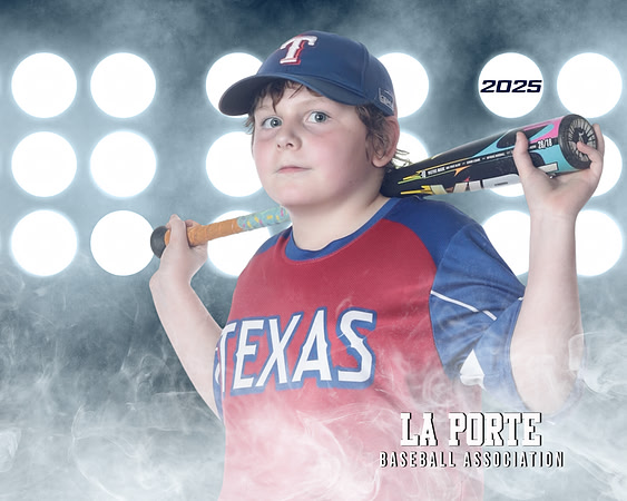 10U_Mustang_Rangers_Wilson_Brendon_LP024159_LIT