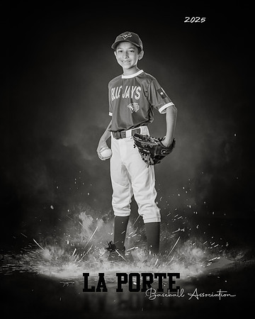 10U_Mustang_Blue Jays_De Leon_Omar_LP023831_ROF_BW