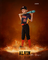 MINORS_ASTROS_10U_Janoch_Hayden_CAM12395_ROF