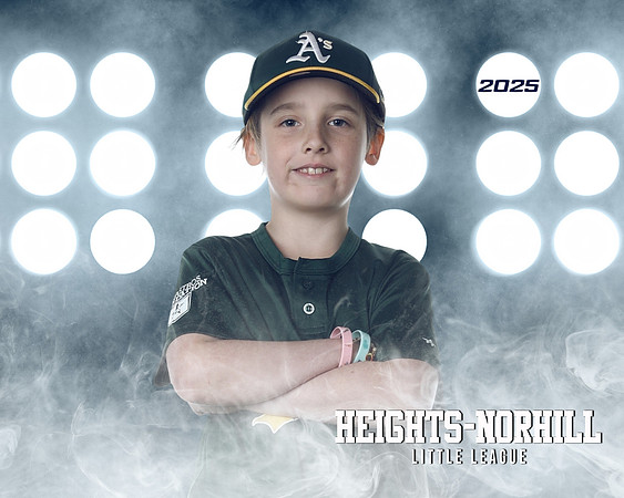 MINORS_As_Holub_Henry_HN011744_LIT