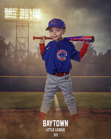 M3_ Cubs_Arana Mendoza_NOAH_BAY12261_FIELDLIGHTS