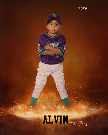JR_TB_DIAMONDBACKS_Serrano_Noah_CAM14017_ROF