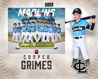 RK.Sager.Marlins_Grimes_Cooper_SF_28798_MM