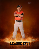 AA.Page.Giants_ODonnell_Ethan_CAM17589_ROF