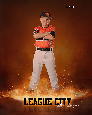 AA.Page.Giants_ODonnell_Ethan_CAM17589_ROF
