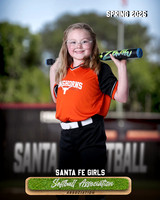 8U_Longhorns_Buckley_Kamryn_CAM16829_REAL_