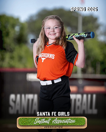 8U_Longhorns_Buckley_Kamryn_CAM16829_REAL_