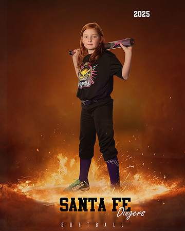 8U_Dingers_Payton_Tinley_143A4614_ROF